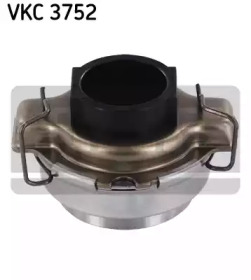 Подшипник SKF VKC 3752